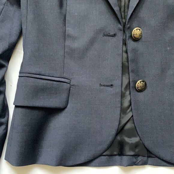 🌟TALULA Wool Blend Blazer🌟 - Picture 4 of 10